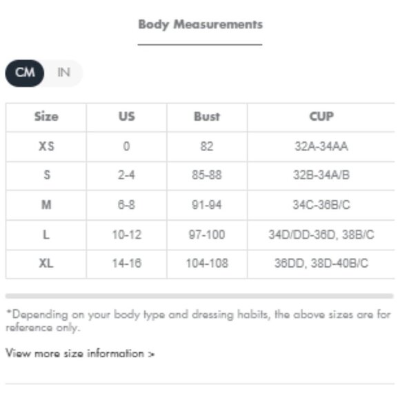 BERLOOK Green Geometric Textured Cut Out TOP ONLY 54 - Picture 10 of 10